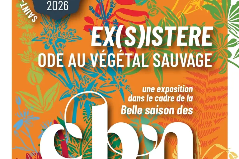 Sorties à Roche-la-Molière, week-end des 5, 6 et 7 juin 2026