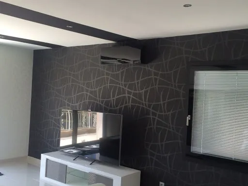 ABE Climatisation à Roche-la-Molière