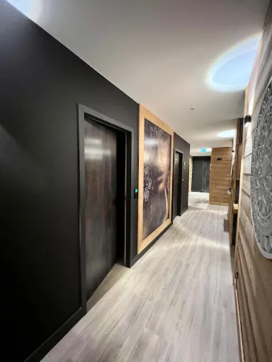 AG BAT’ Plâtrerie Peinture Isolation à Roche-la-Molière