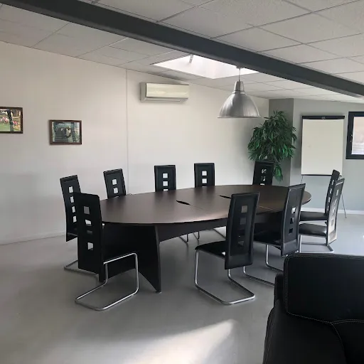 Agesco Conseils à Roche-la-Molière