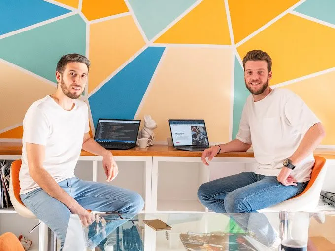 Agora Studio à Roche-la-Molière