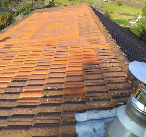 ATTILA Saint-Étienne Firminy à Roche-la-Molière