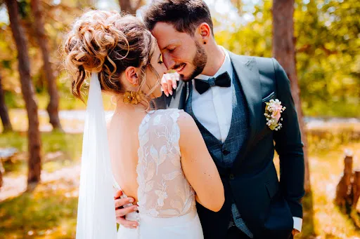 Aurore Ceysson Photographe Saint Etienne à 42230 Saint-Étienne