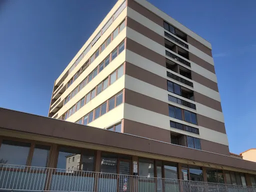 B.O.S.S. Back Office Services Solutions à Roche-la-Molière