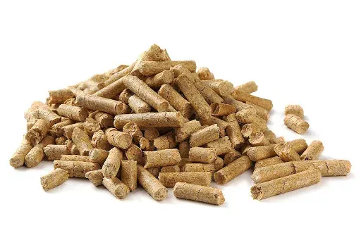 BEAL GRANULES BOIS à Roche-la-Molière