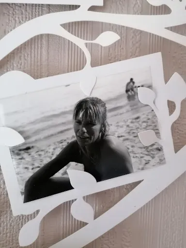 C Gagnaire à Roche-la-Molière