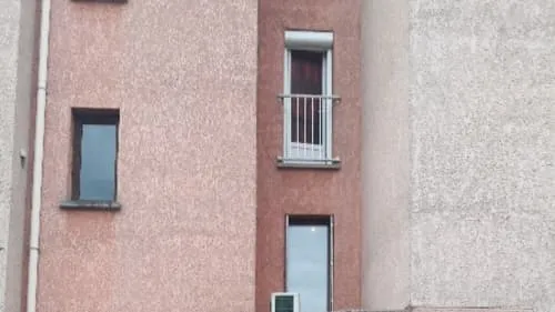 Dr Catherine PLOTTON à 42230 Roche-la-Molière