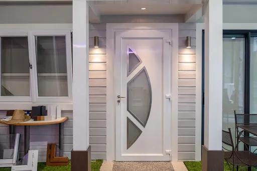 DUPUY STORES à Roche-la-Molière