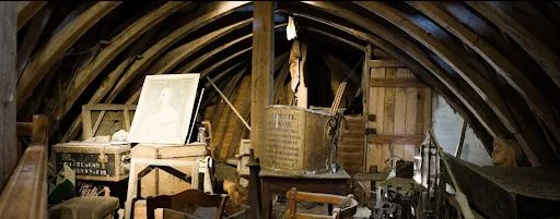 DVL GRANGE ELOIC à Roche-la-Molière