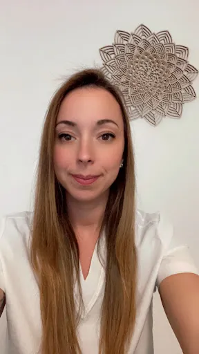 Elodie Varenne Dieteticienne - Hypnotherapeute à Roche-la-Molière