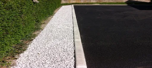 Ets Perrin TP & Stère bois à Roche-la-Molière