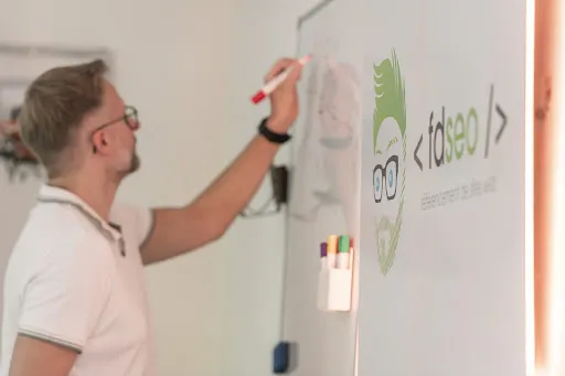 FDSEO à Roche-la-Molière