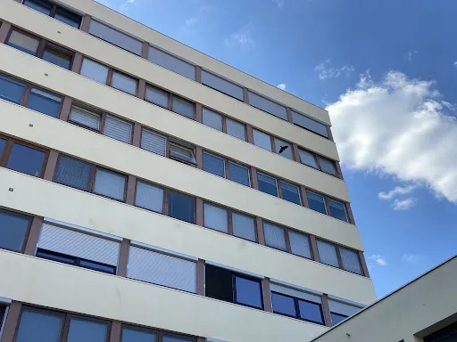 Filhol Bruno à Roche-la-Molière