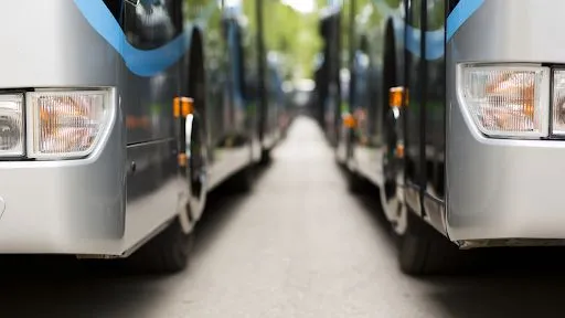 Flouret Tourisme à Roche-la-Molière