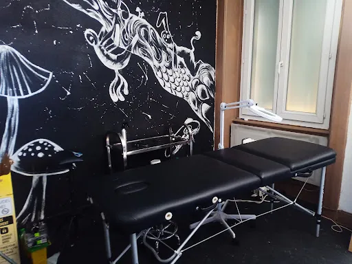 Inked.hope_ à Roche-la-Molière