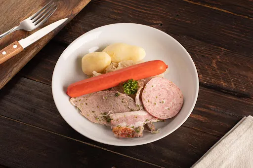 LES MENUS SERVICES SAINT-ETIENNE à Roche-la-Molière