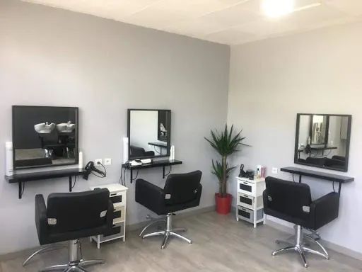 Les tendances de Julie à Roche-la-Molière