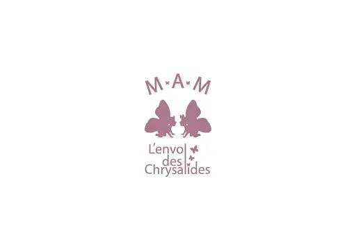 Maison d'assistantes maternelles L'envol des chrysalides à Roche-la-Molière