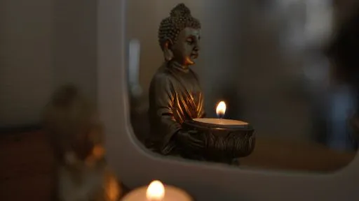 P&Sérénité à Roche-la-Molière