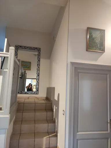 Pereira Laurent à Roche-la-Molière