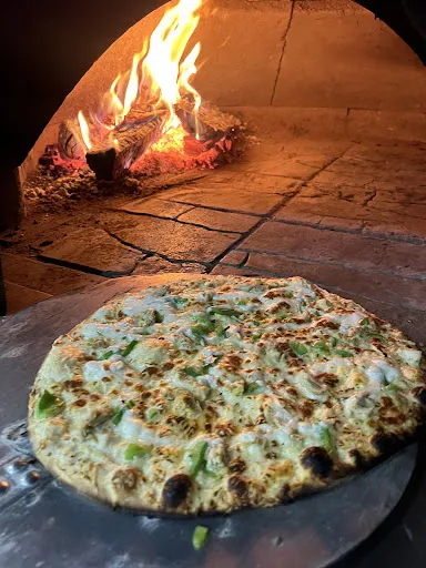 Pizza uno à Roche-la-Molière