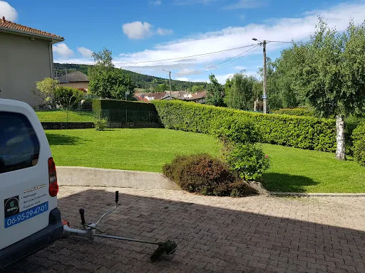 RMS42 à Roche-la-Molière