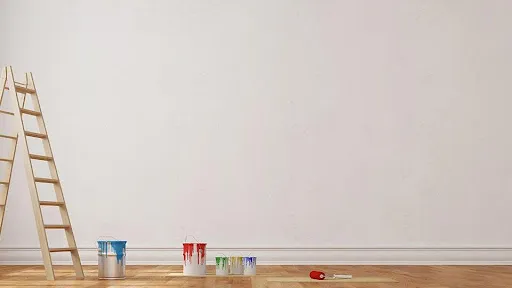 S2B PLATRERIE-PEINTURE à Roche-la-Molière