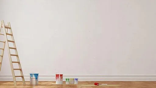 S2B PLATRERIE-PEINTURE à Roche-la-Molière