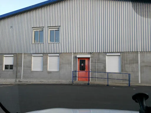 Schindler Saint-Étienne à Roche-la-Molière