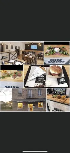 Seize quinze à Roche-la-Molière