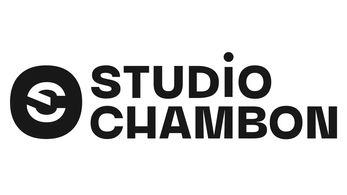 Studio Chambon à Roche-la-Molière