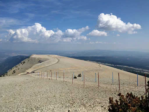VENTOUX1912 à Roche-la-Molière
